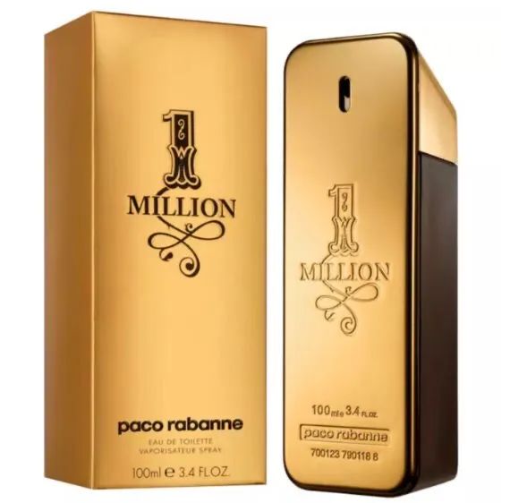 Perfumes importados originais  - Foto 3