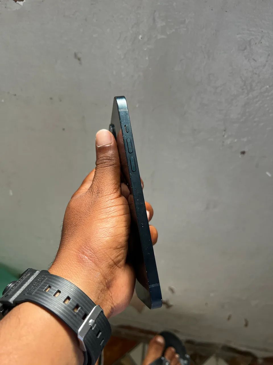 iPhone 14 Plus 128GB - Foto 3