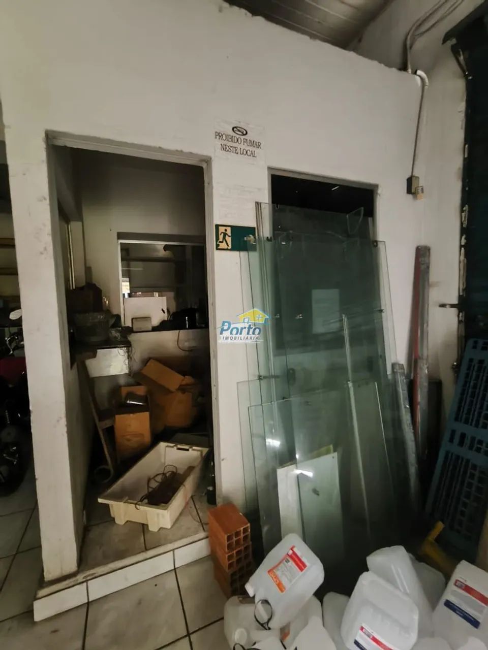 Ponto Comercial para Locação Centro, Teresina - Foto 4