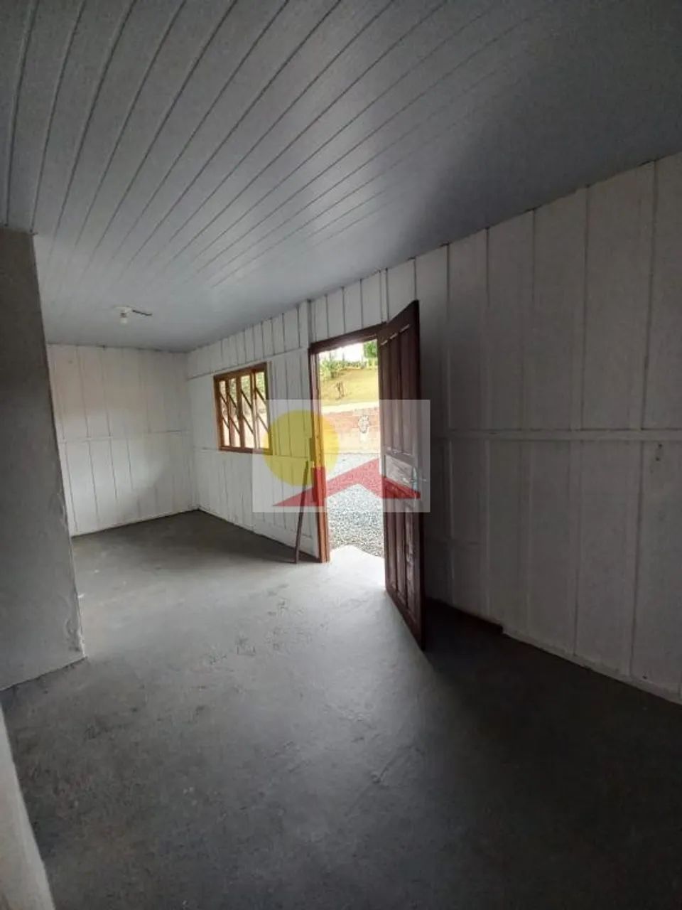 CASA no ITINGA com 3 quartos para LOCAÇÃO, 60 m² - Foto 4