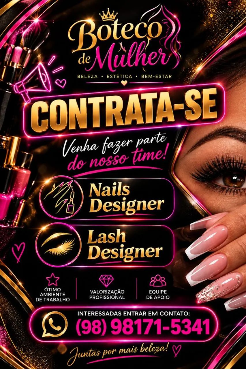 Vagas
