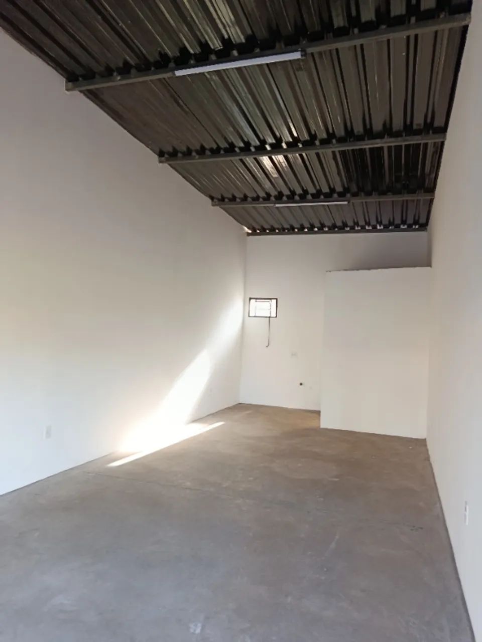 Sala/Salão/Loja comercial - Foto 5
