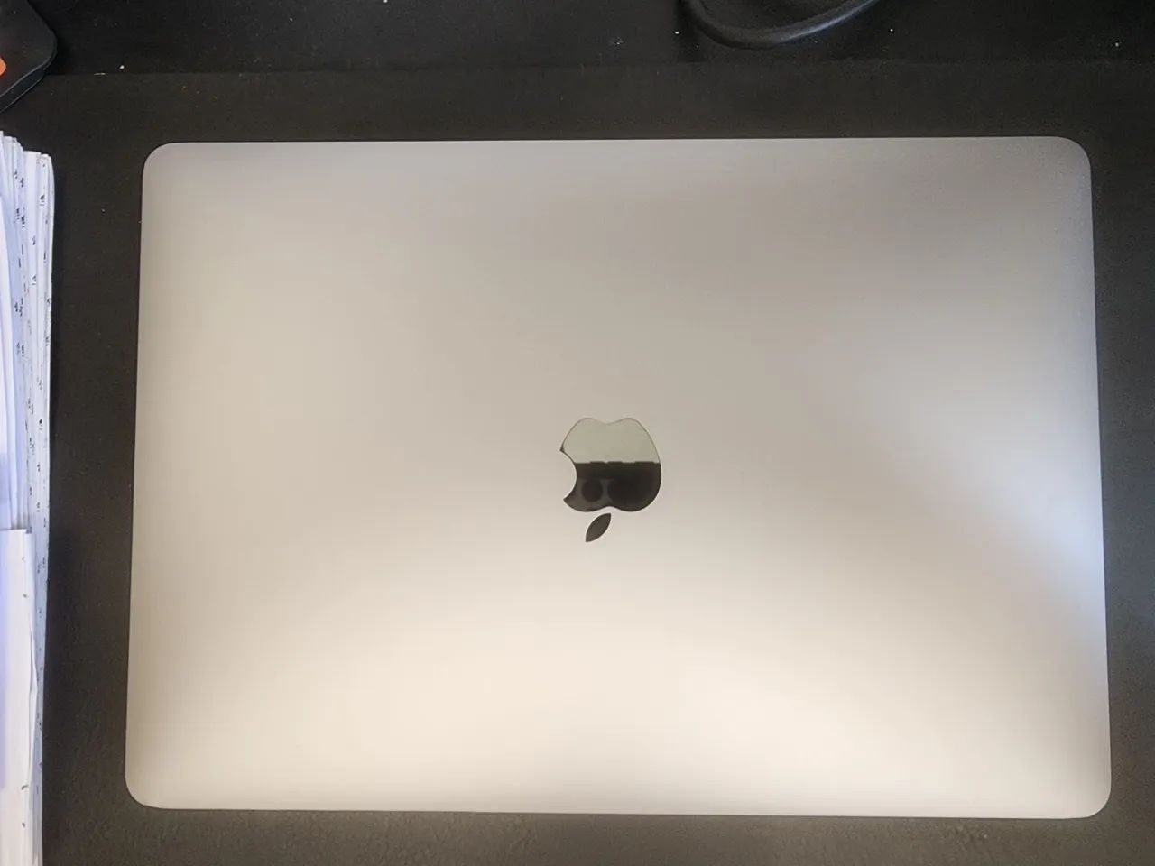 Macbook Air muito novo - Foto 2
