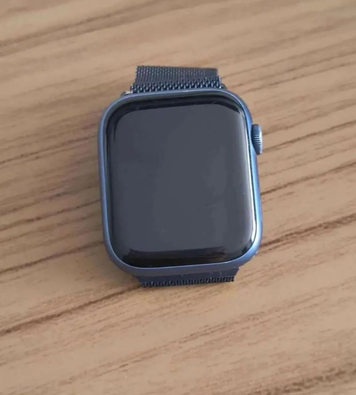 Apple watch séries 7 - Foto 3