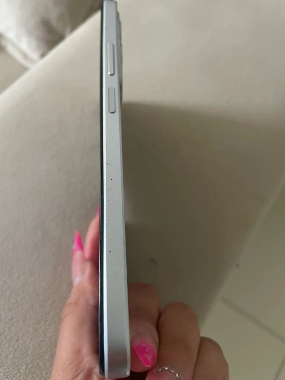 Celular Realme C71 128 GB - Foto 2