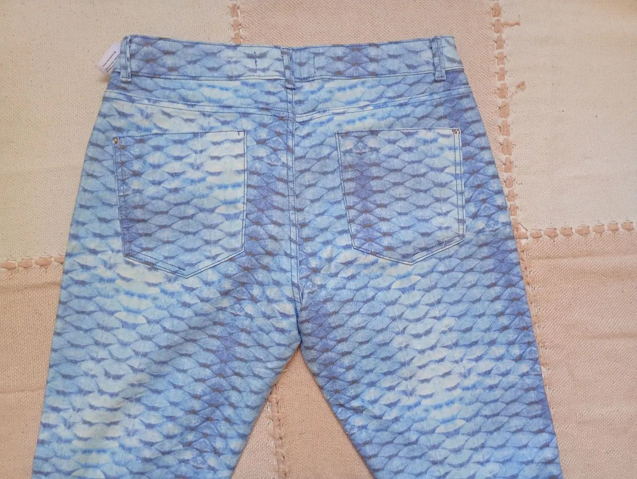 Calça Riachuelo  - Foto 3