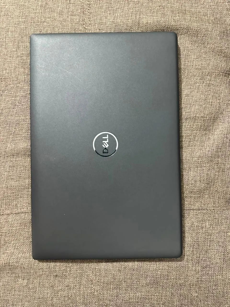 Notebook Dell i5 - Foto 3