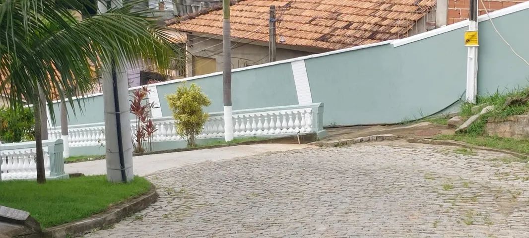 3 quartos 3 banheiros Casa - Foto 3