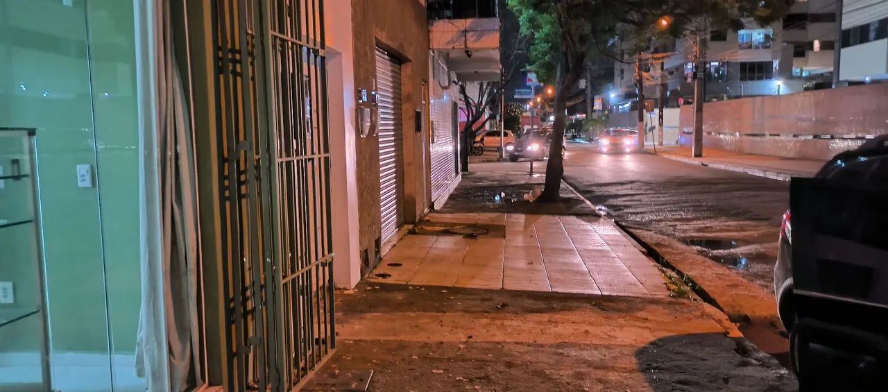 Ponto para comercio - Foto 5