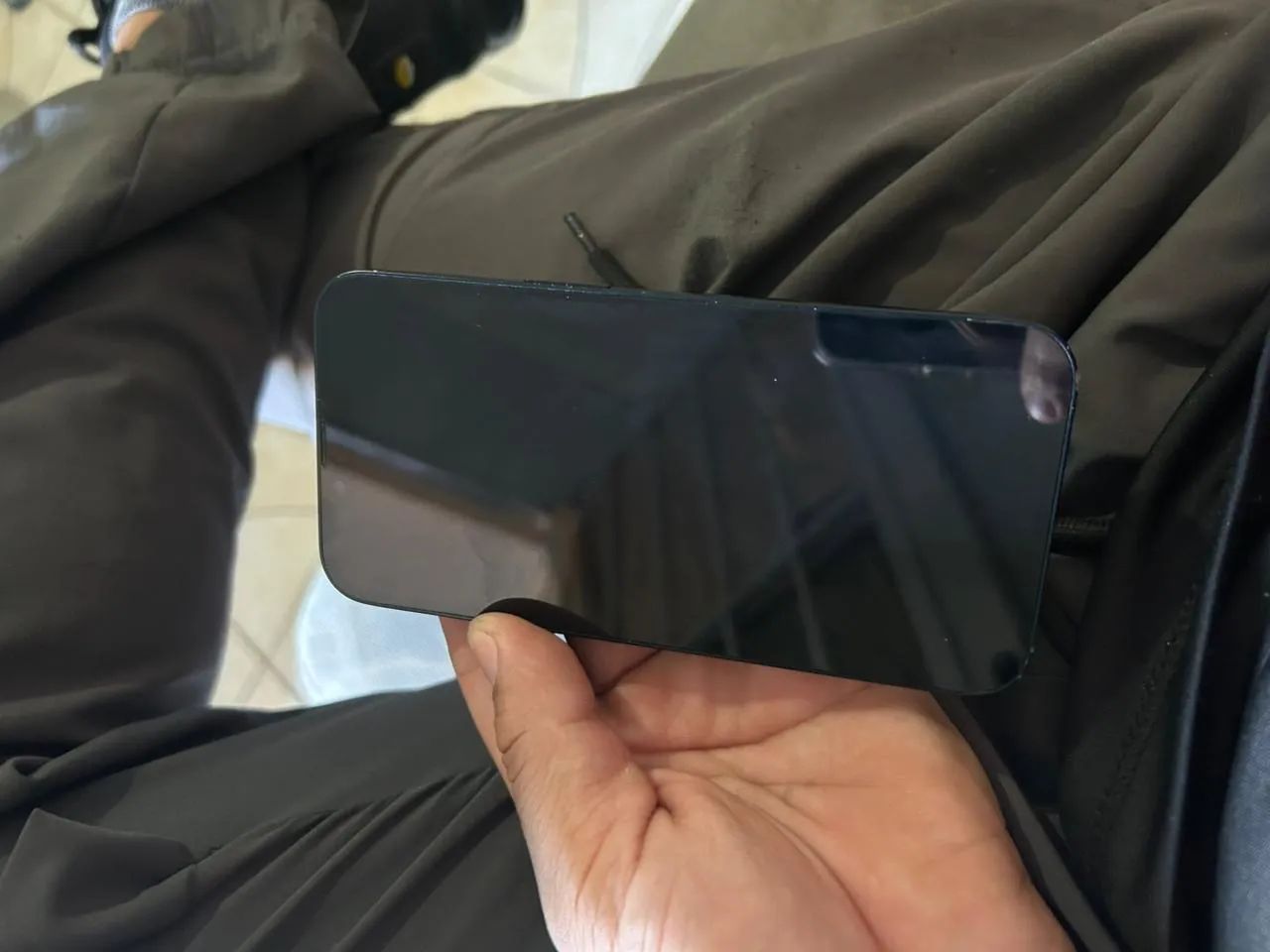 iPhone 13 - Foto 4