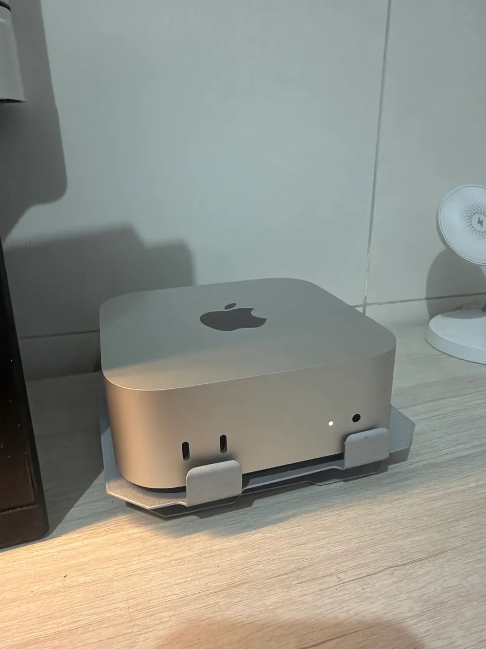 Mac mini m4  - Foto 2