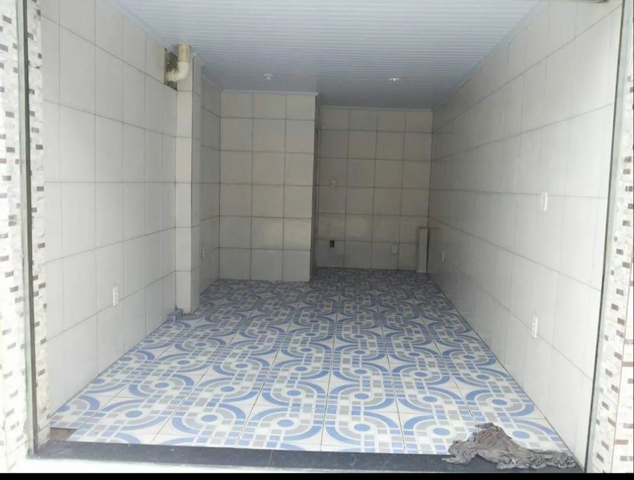 PONTO COMERCIAL EM SÃO CAETANO