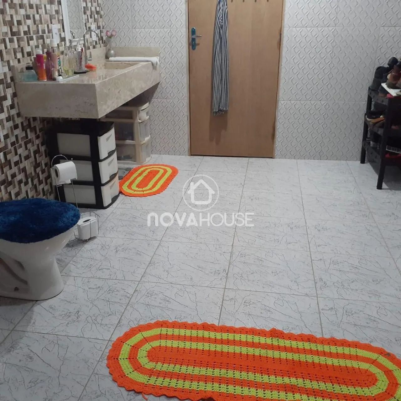 CHÁCARA DE 20HA NA REGIÃO DO RIO MANSO - Foto 3