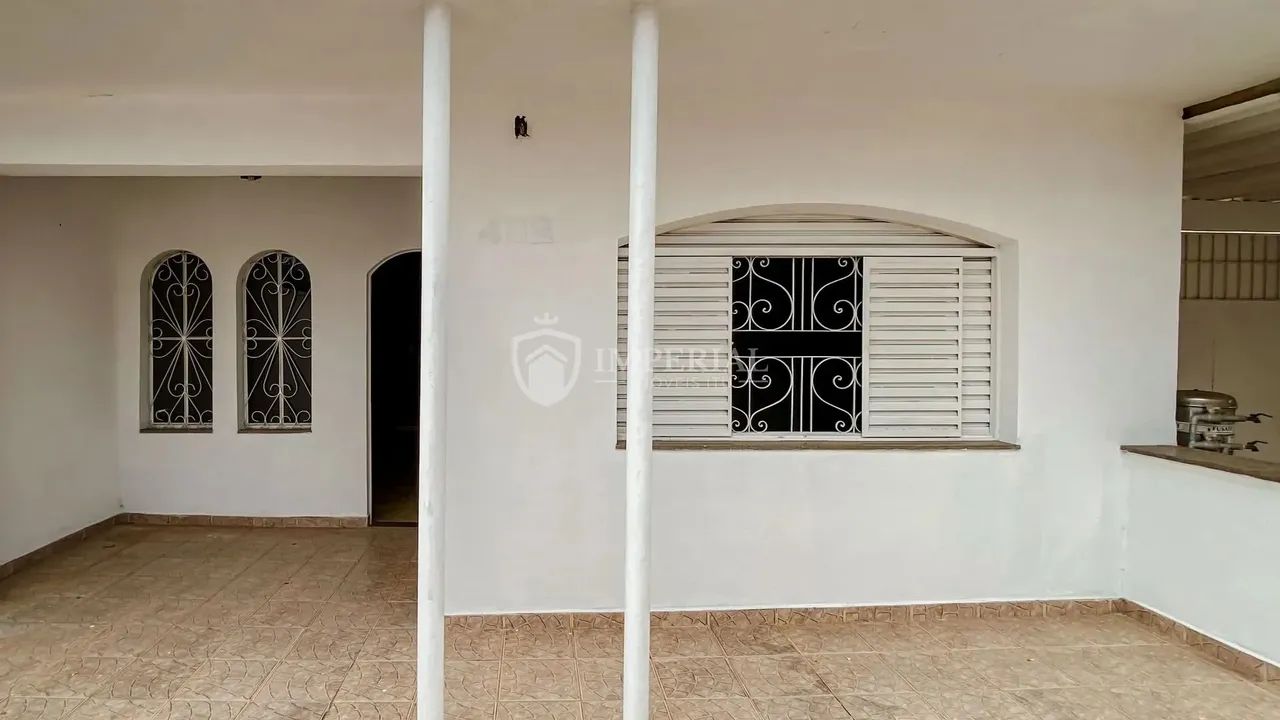 Casa em Bairro para Venda - Foto 2