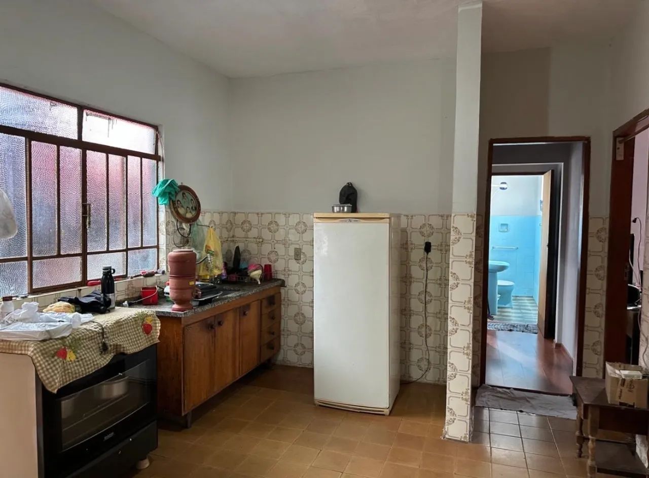 Casa a venda no Tapanã  - Foto 3