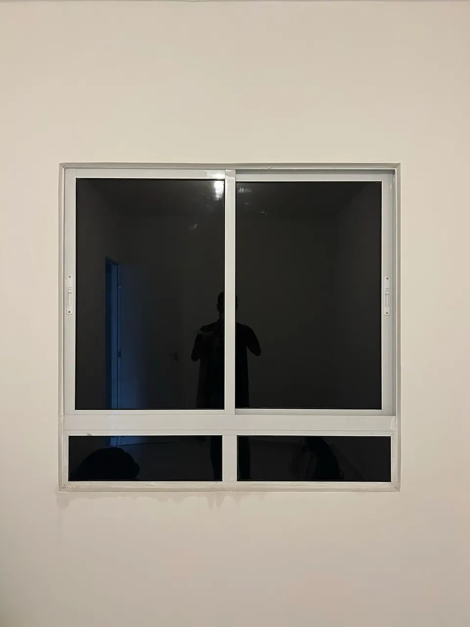 Fume Blackout - mês promocional - Foto 2