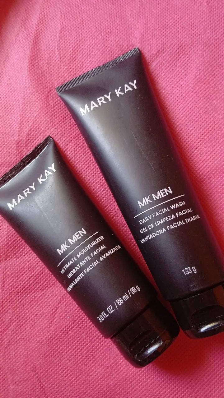 Mary Kay - Foto 3