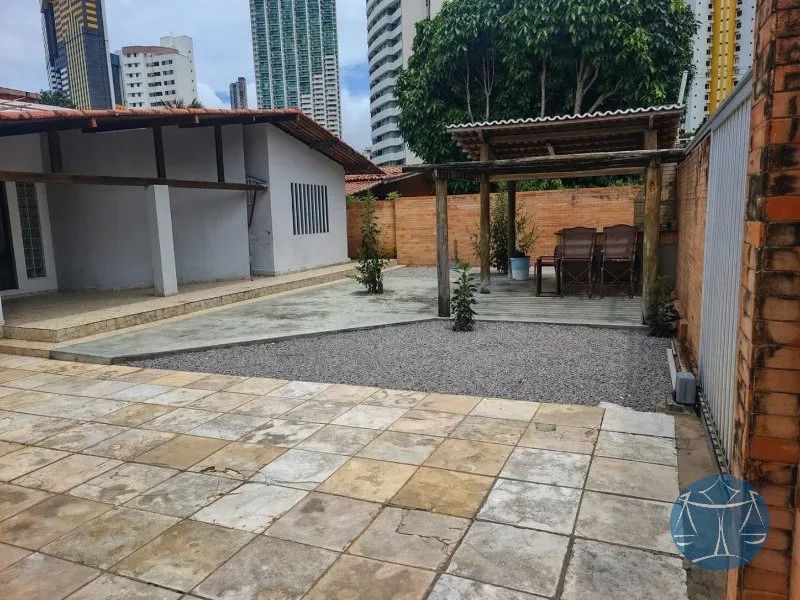 CASA À VENDA EM PONTA NEGRA - Foto 2