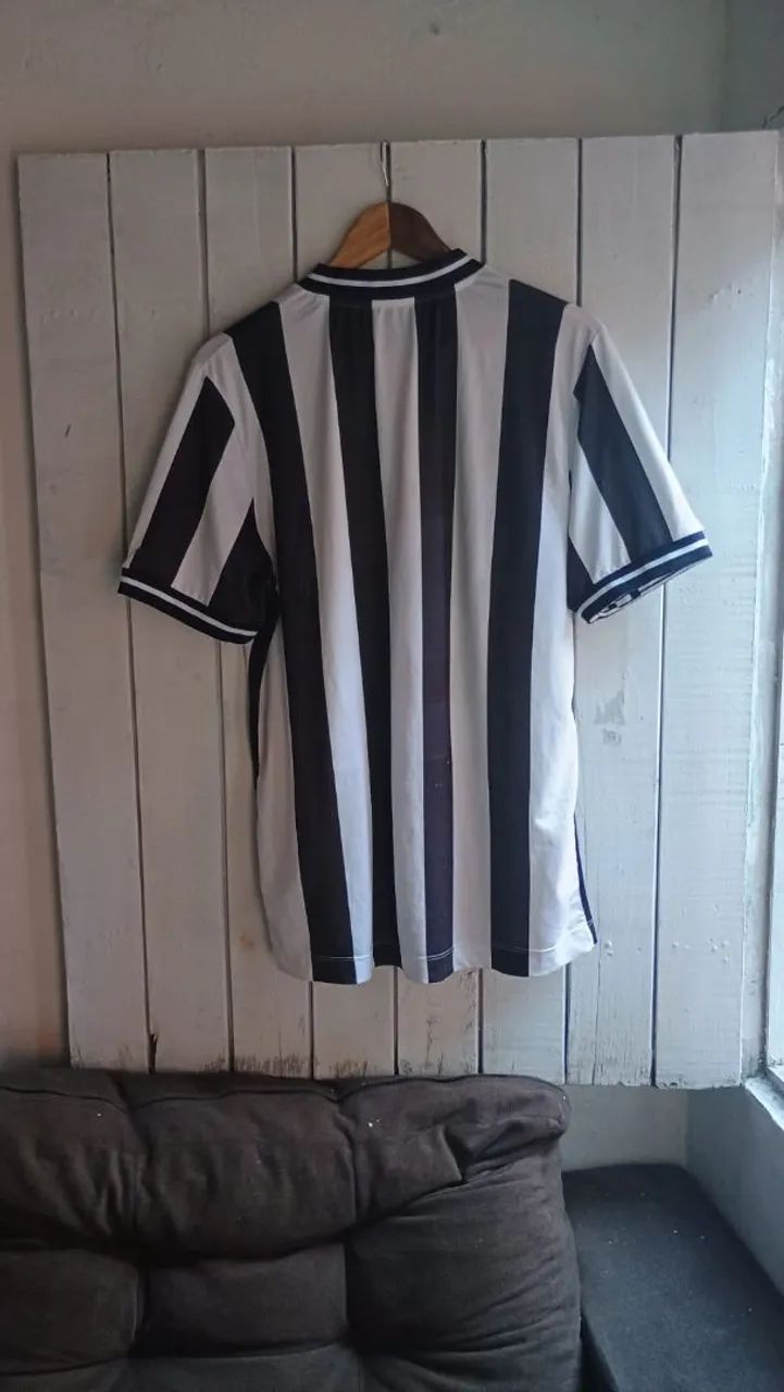Camisa ceara oficial  - Foto 2
