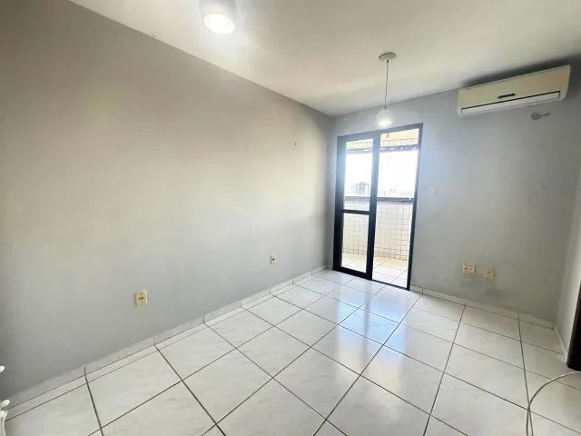 Moura Gestor Imobiliario Vende 1 Apartamento com 3 suites no Edificio Real Dream, Sao Bras - Foto 4