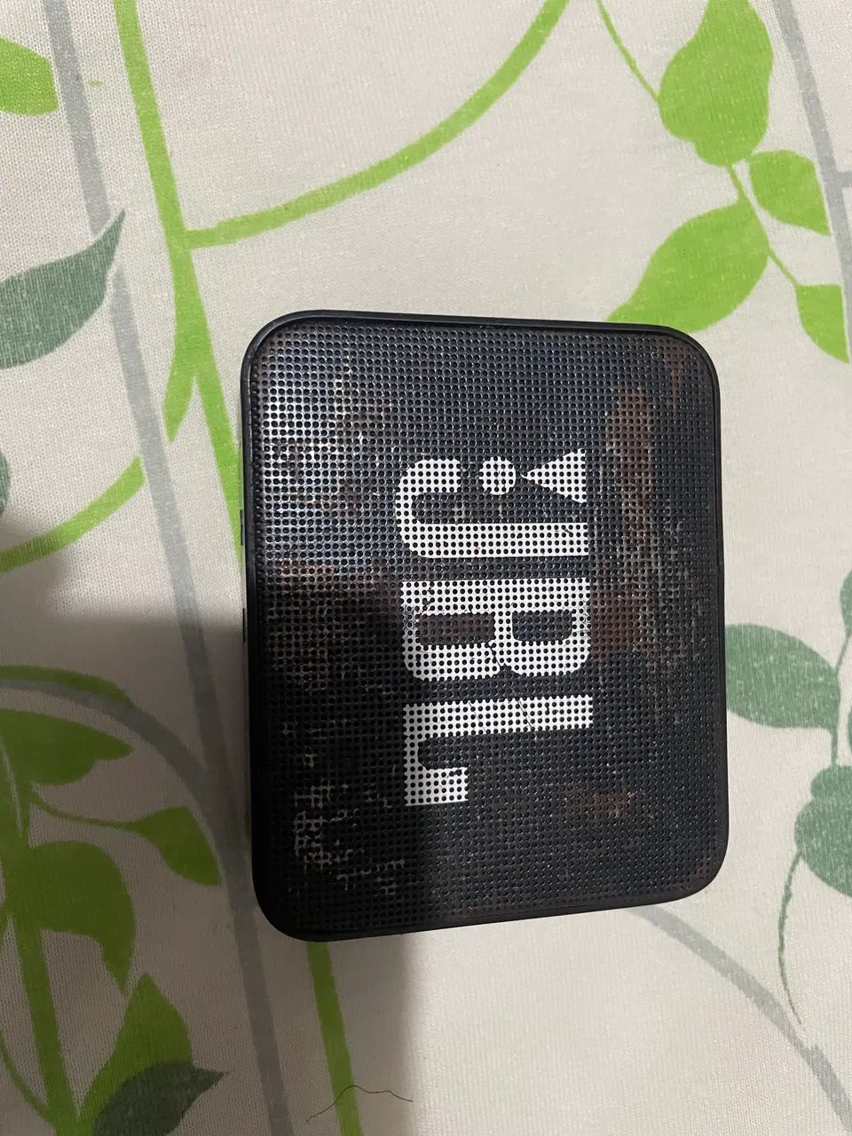 JBL go 2 original  - Foto 2