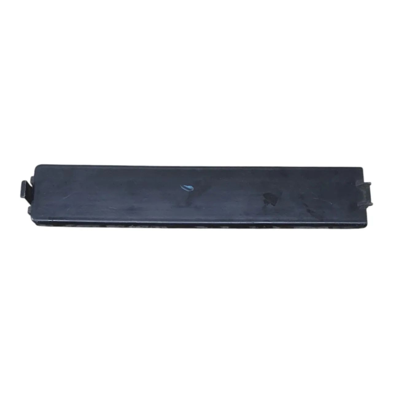 Moldura Tampa Filtro Ar Condicionado Chevrolet Onix 2013 - Foto 3