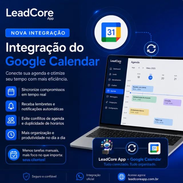 CRM para WhatsApp e Instagram | Suporte + Treinamento - Foto 2