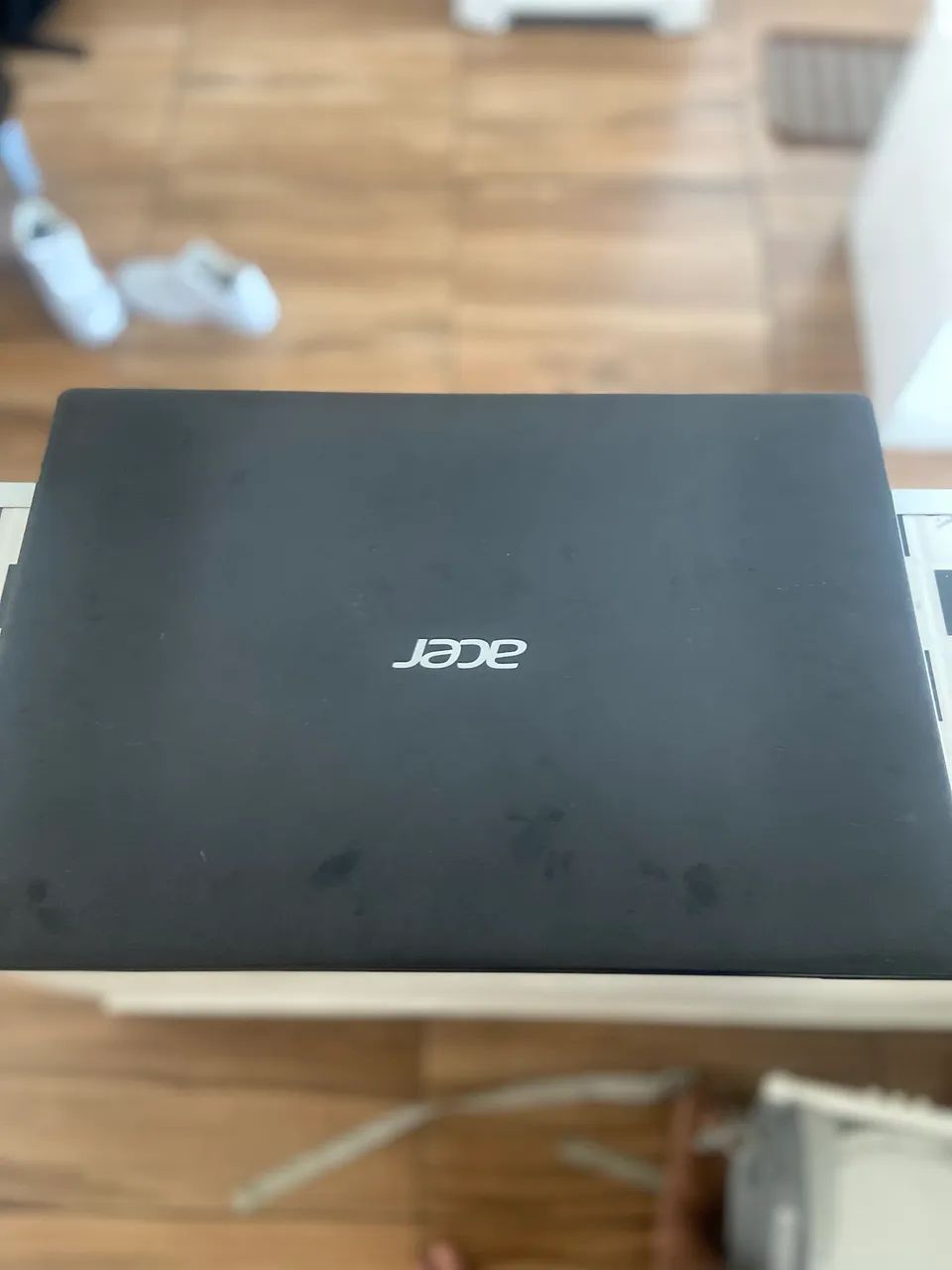 Notebook acer - Foto 3