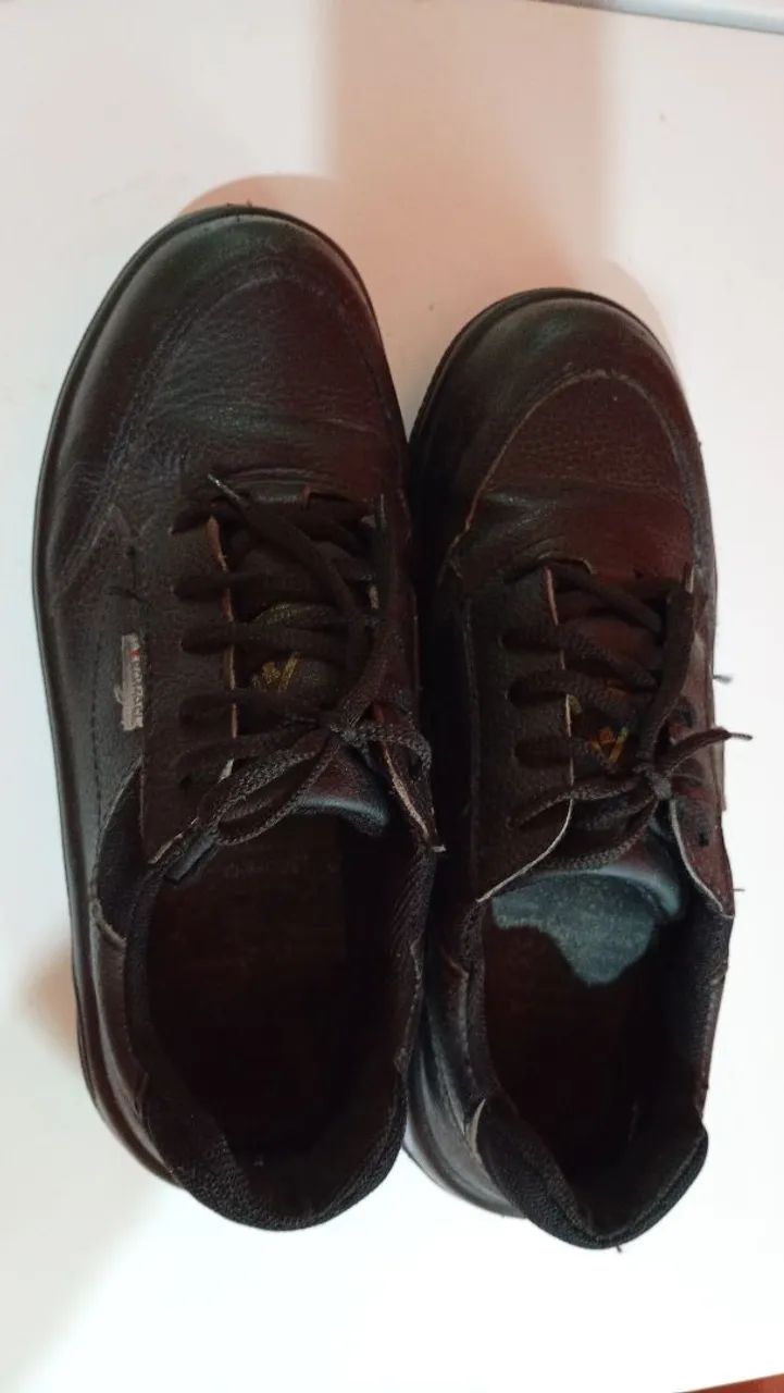 Bota bompel - Foto 3