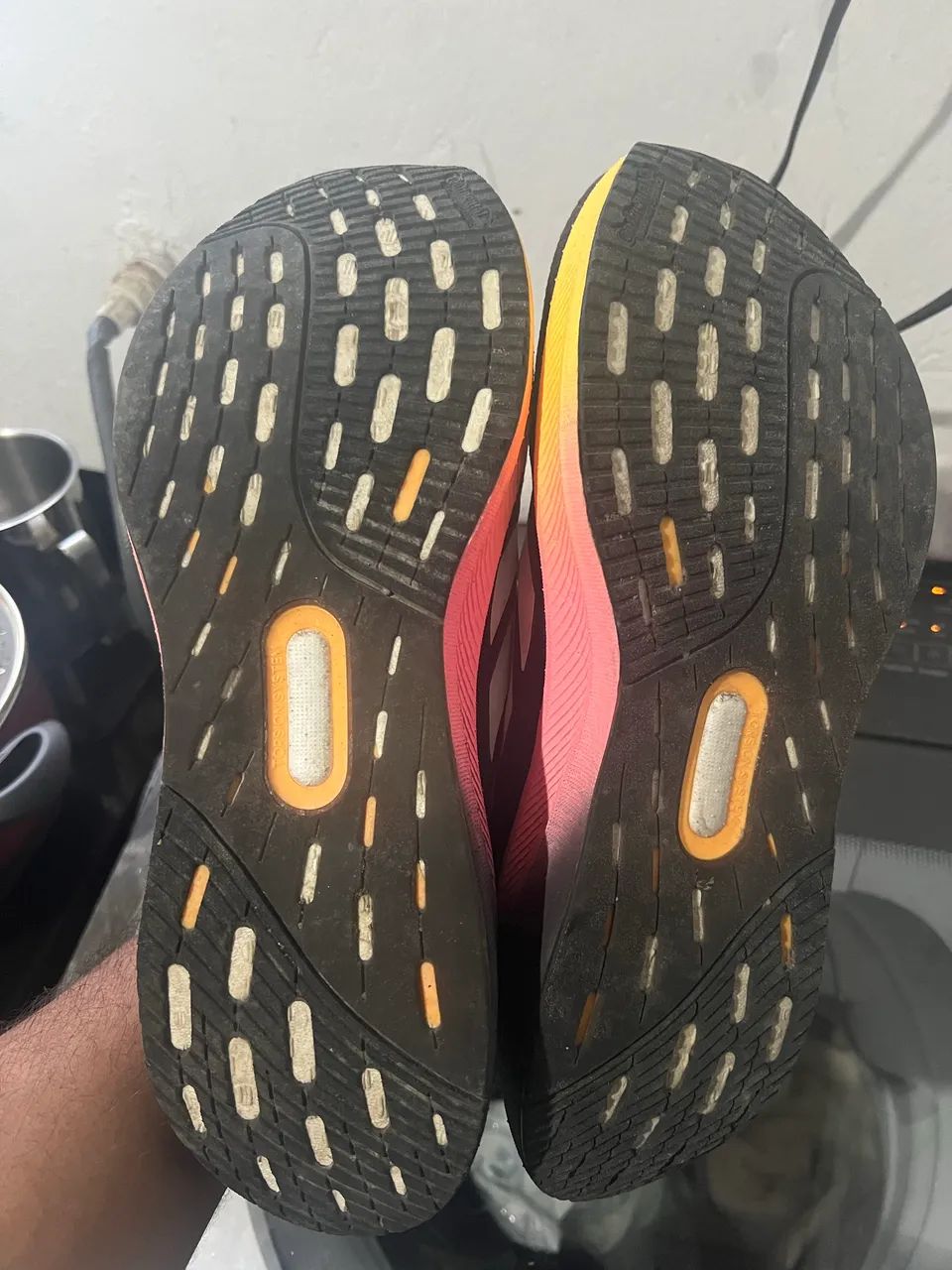 Adidas ultraboost  - Foto 2