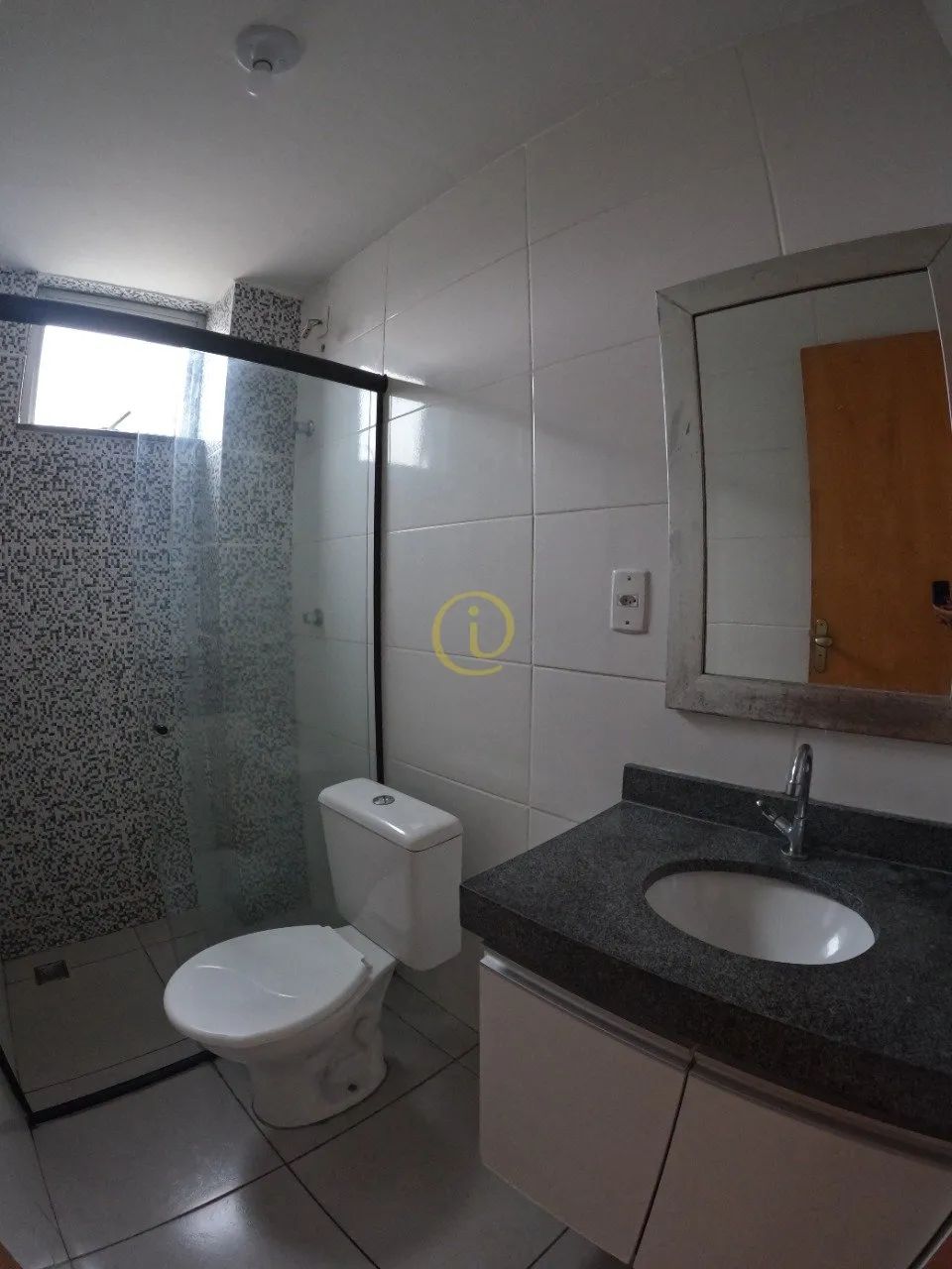 Apartamento para Aluguel no Serrano, BH - Foto 3