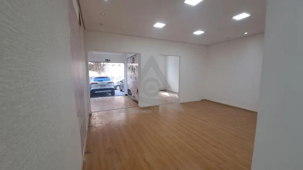 Casa para alugar em Campinas, Cambuí, com 3 quartos, com 170 m² - Foto 3