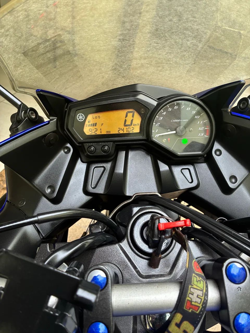 XJ6F - Foto 3
