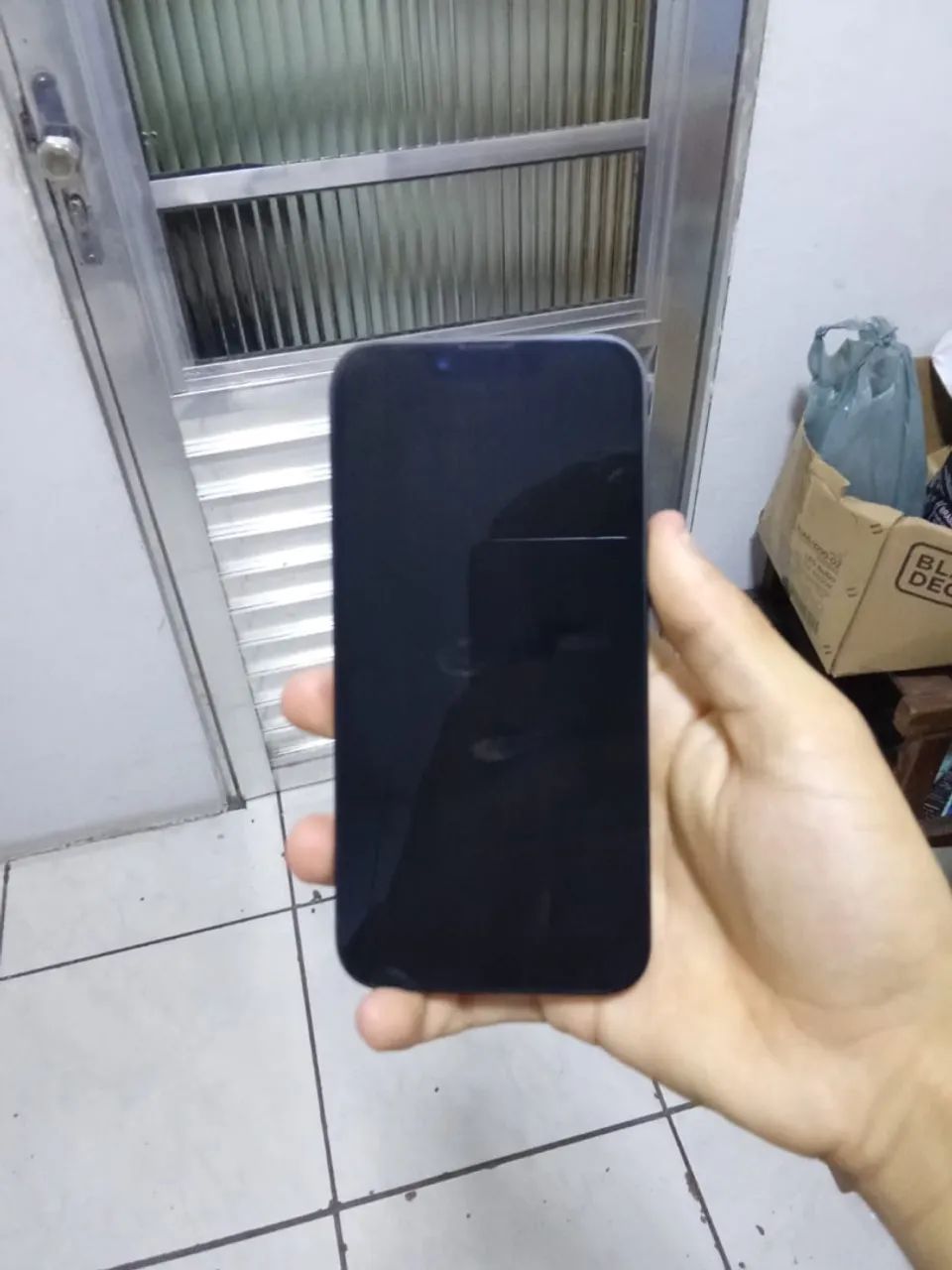 iPhone 17e zero  - Foto 5