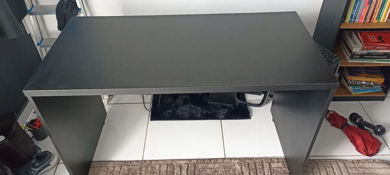 Mesa de escritório