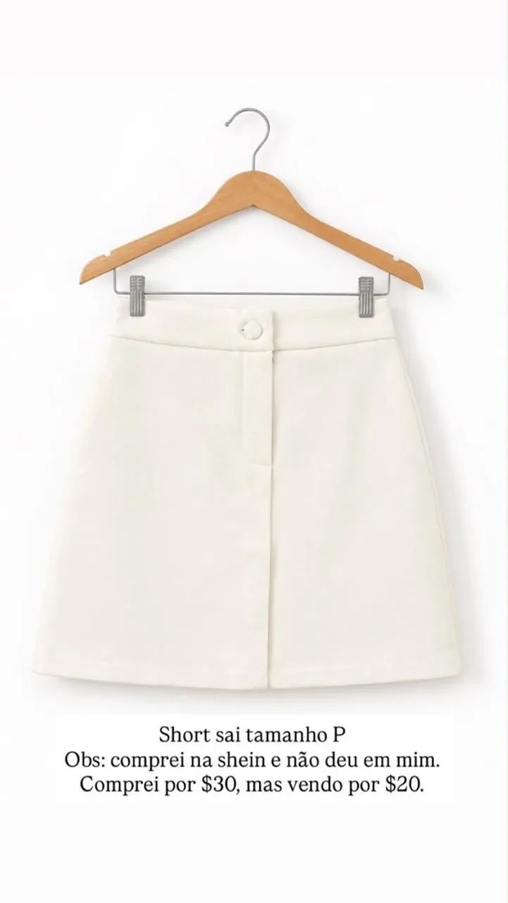 Roupas a venda  - Foto 4