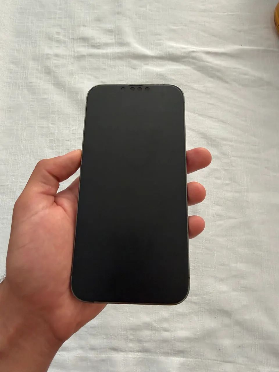 Iphone 13 Pro Max  - Foto 5