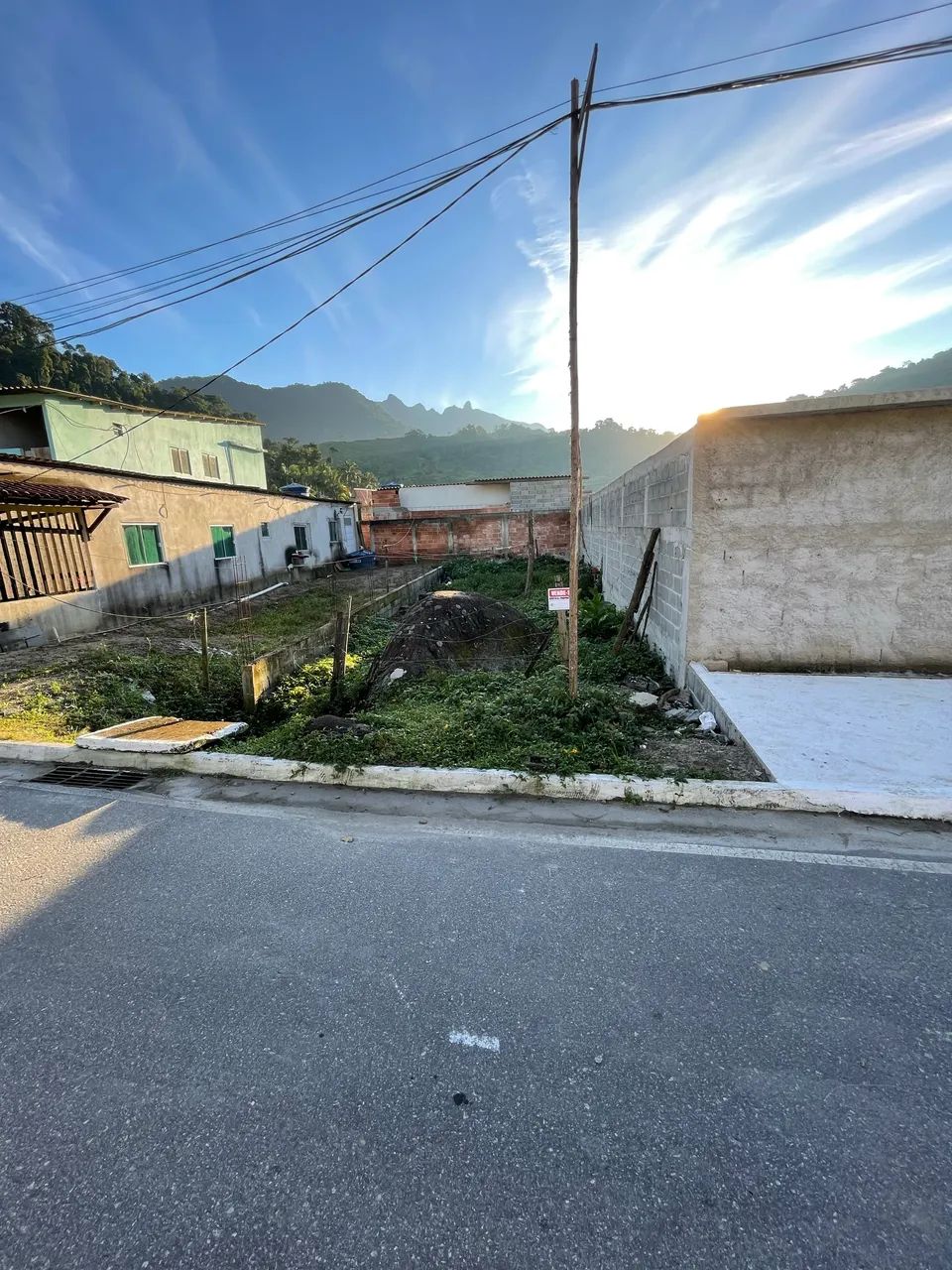 Terreno - Foto 4