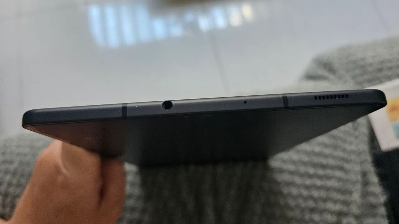 Tablet s6 lite. - Foto 3