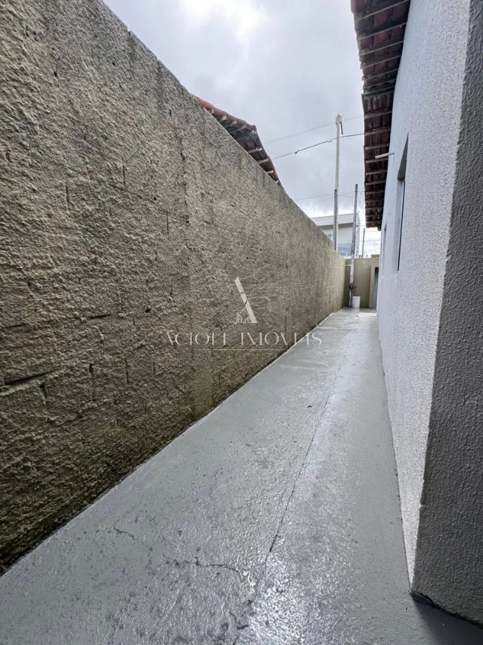 CASA A VENDA RECANTO DAS AGUAS - Foto 3