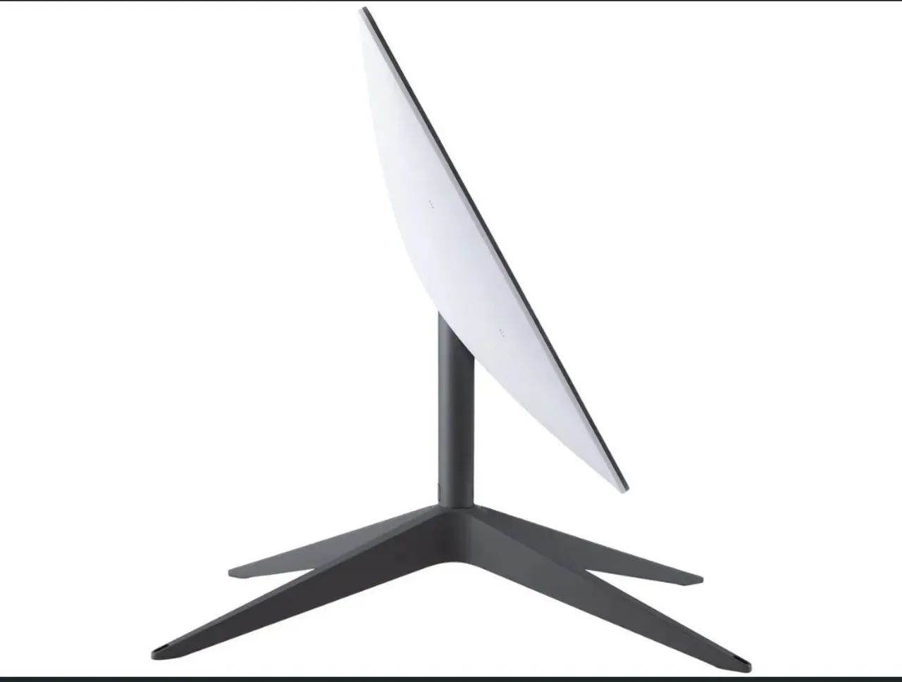 Starlink G2 - Foto 2