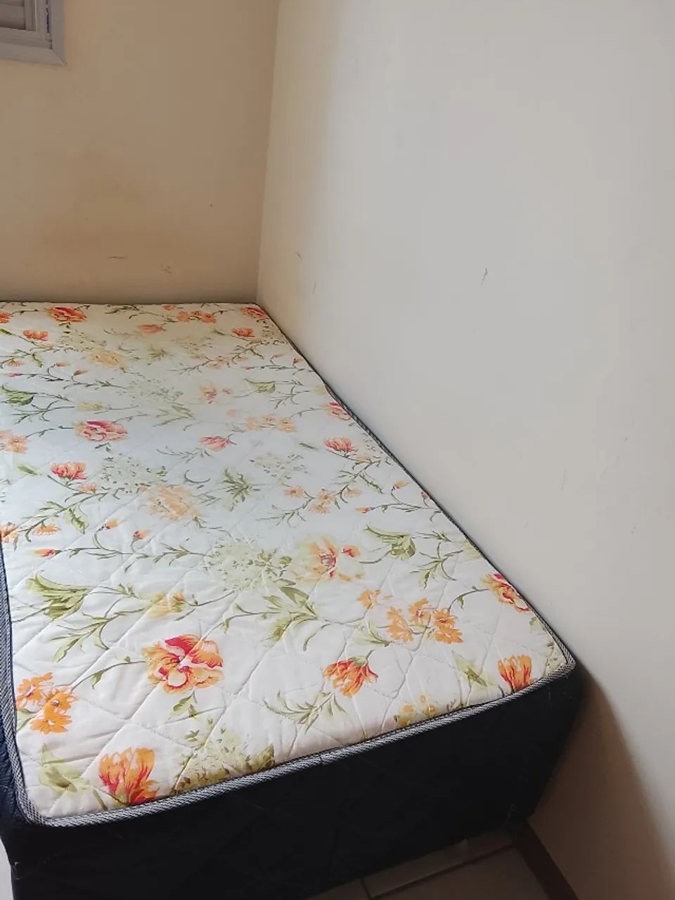 Cama de solteiro  - Foto 2