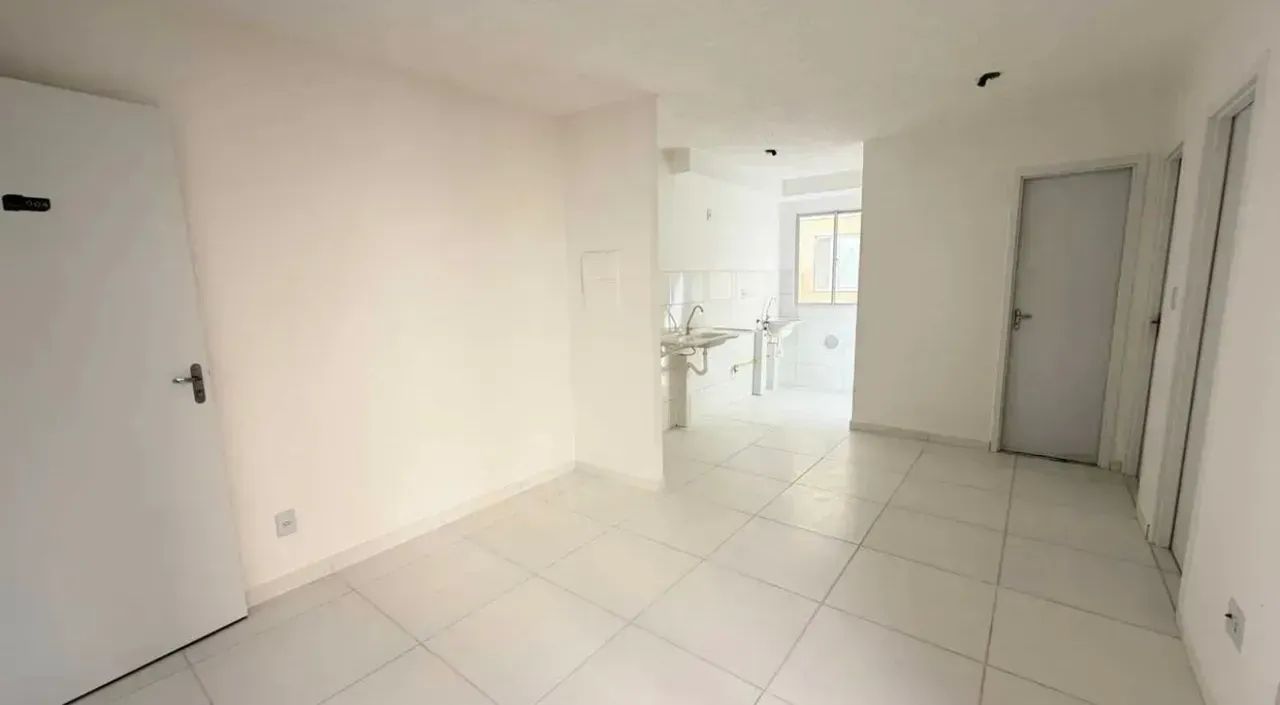 APARTAMENTO A VENDA NA BARRA - Foto 2