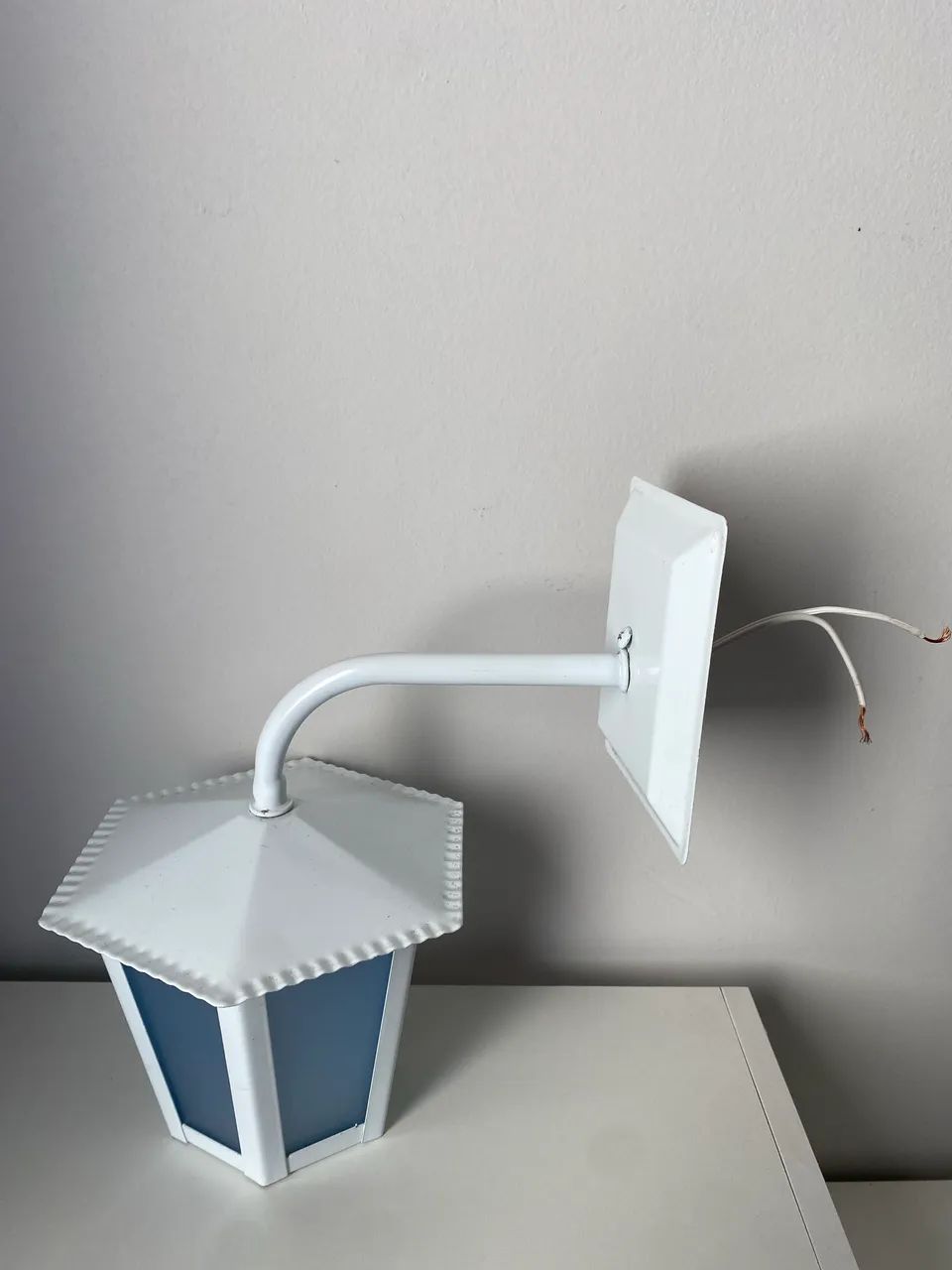 Arandela  - Foto 2
