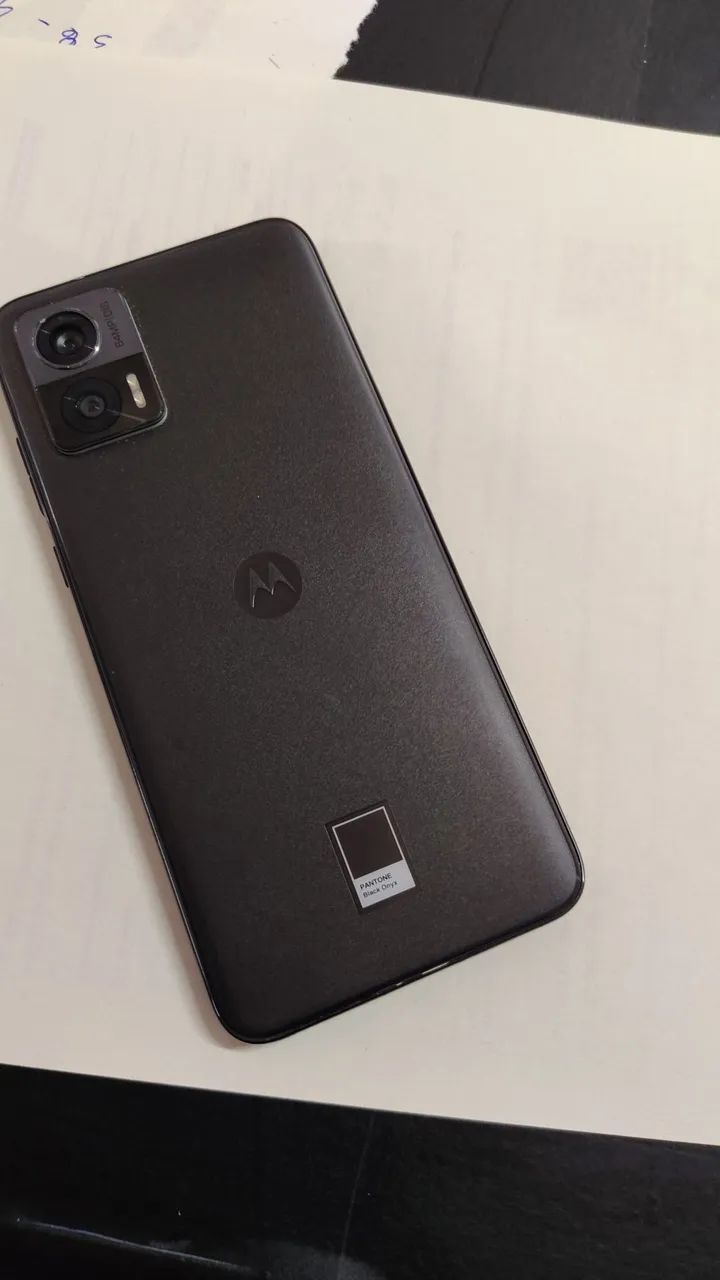 Motorola Edge 30 neo - Foto 3