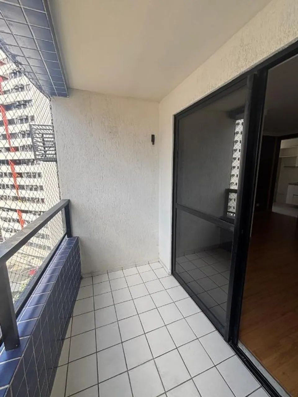 Apartamento à Venda em Torre - Foto 5