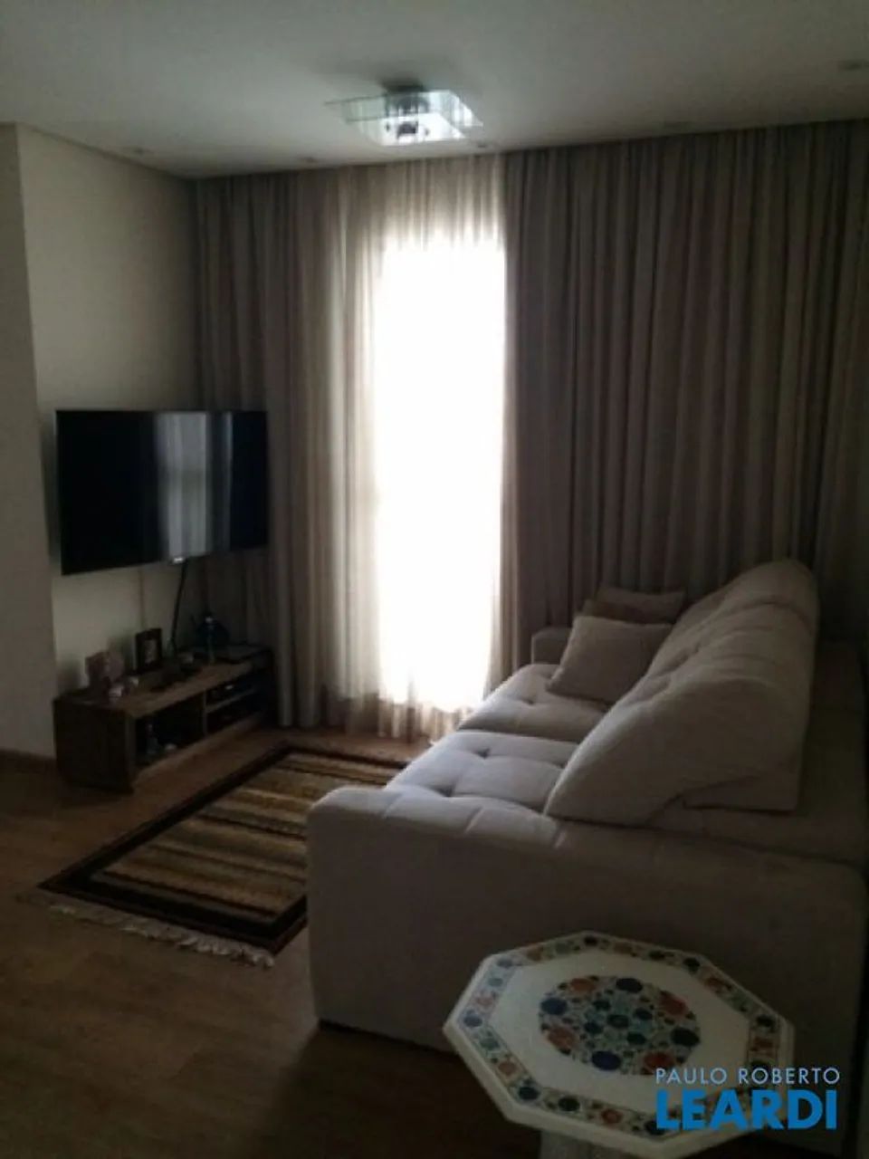 APARTAMENTO - BARRA FUNDA - SP - Foto 2