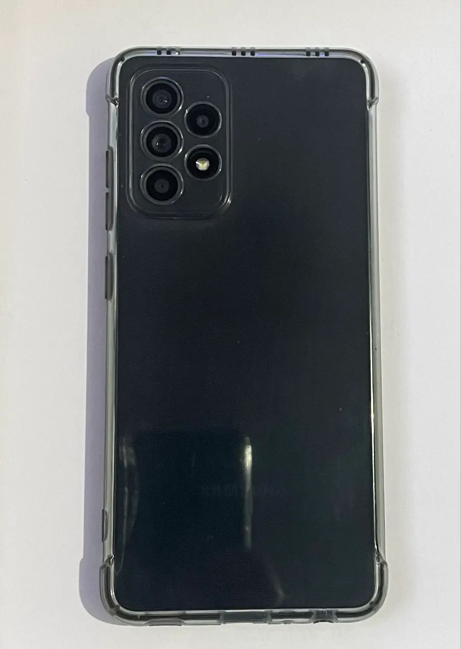 Smartphone Samsung A52  - Foto 3