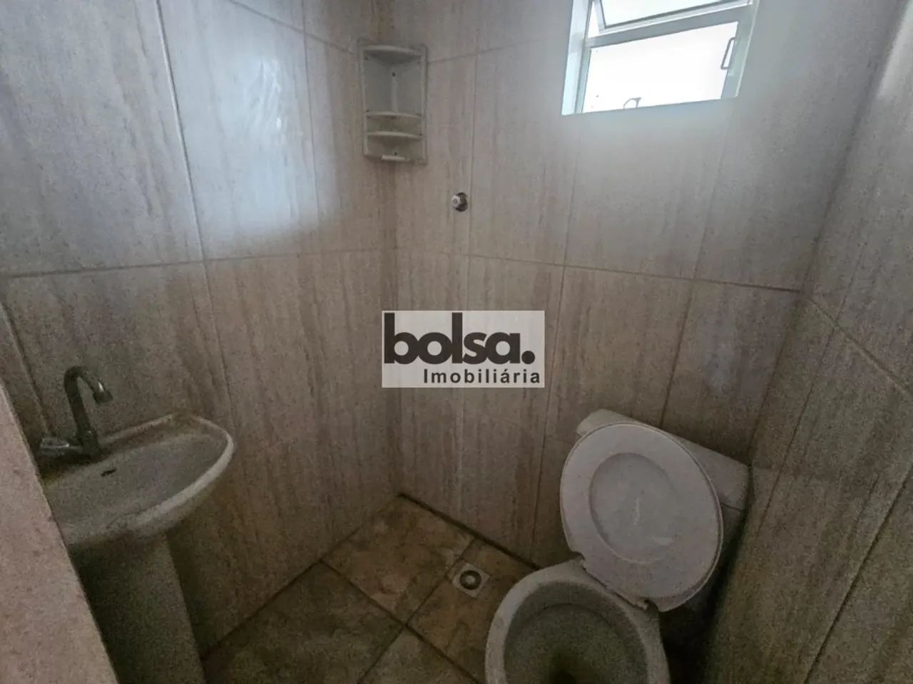 Casa para venda com 100 m² e 3 quartos em Vila Brunhari, Bauru - SP - Foto 5