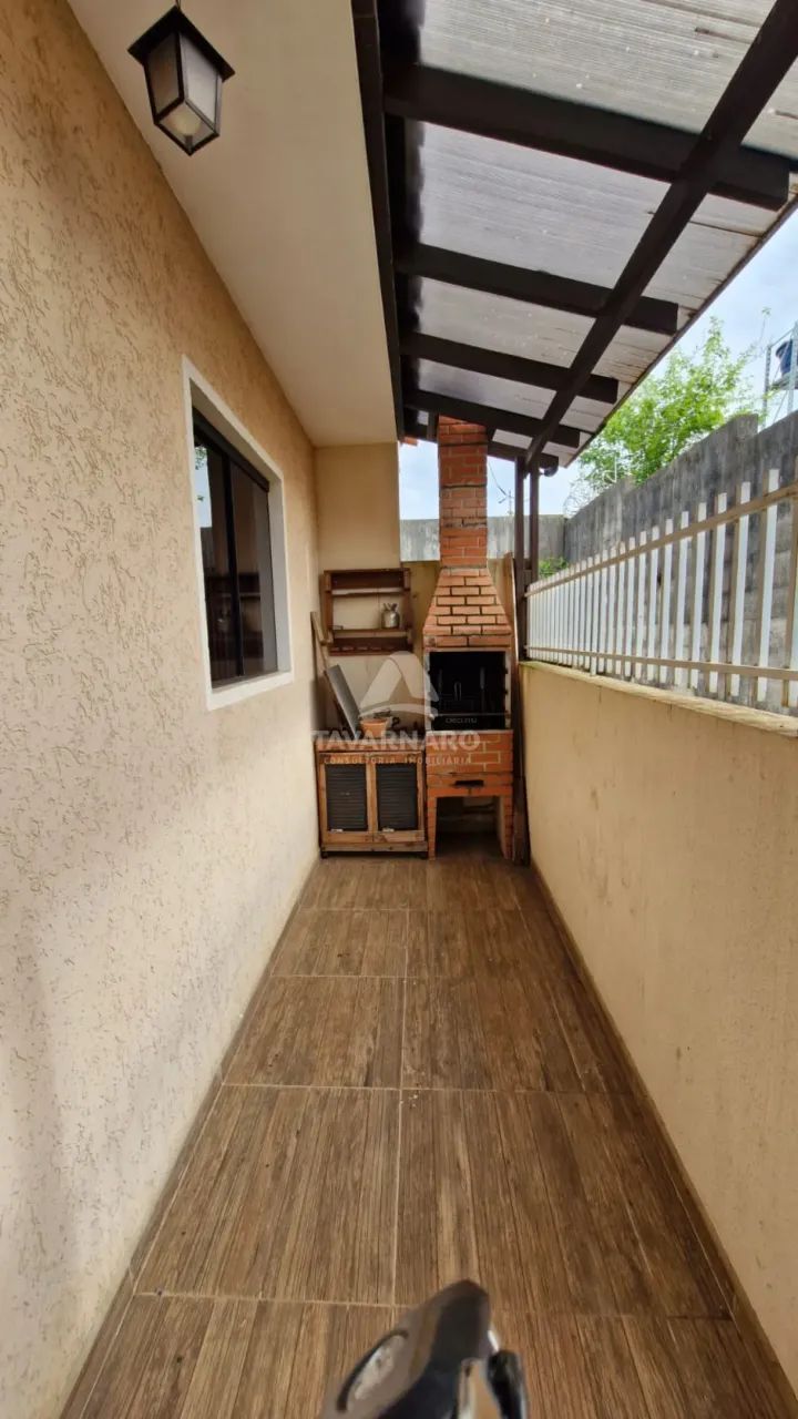 Comercial Casa em Ponta Grossa - Foto 5